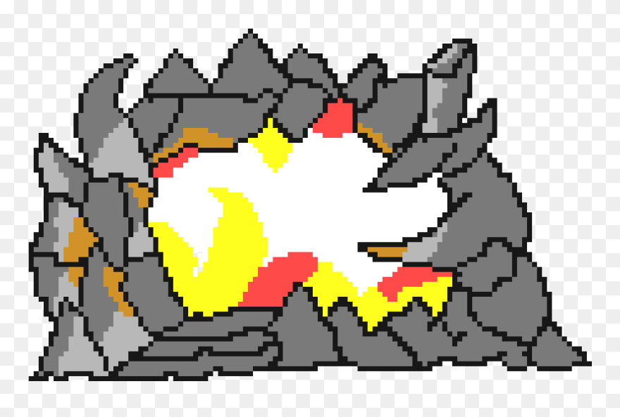 Portable Network Graphics Clipart