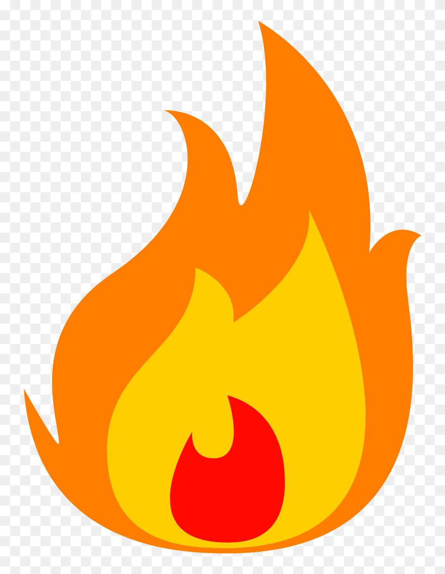 Clip Art - Png Download