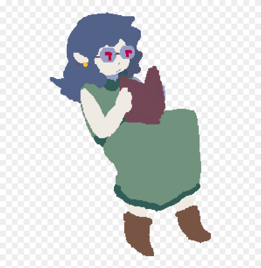 Illustration Clipart