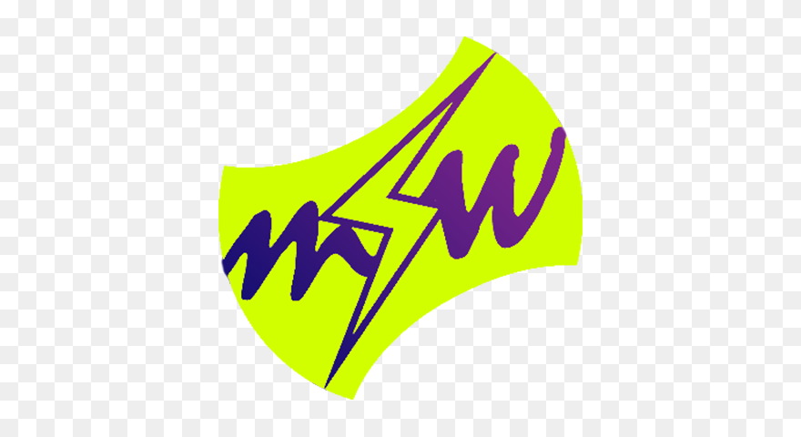 Clip Art - Png Download