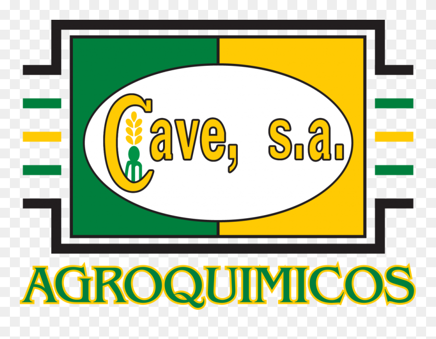 Cave Sa Logo Photo Clipart