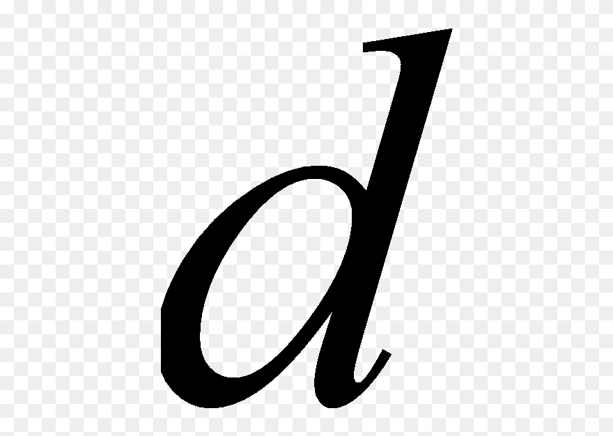 Pptx On Emaze - Arithmetic Progression Clipart