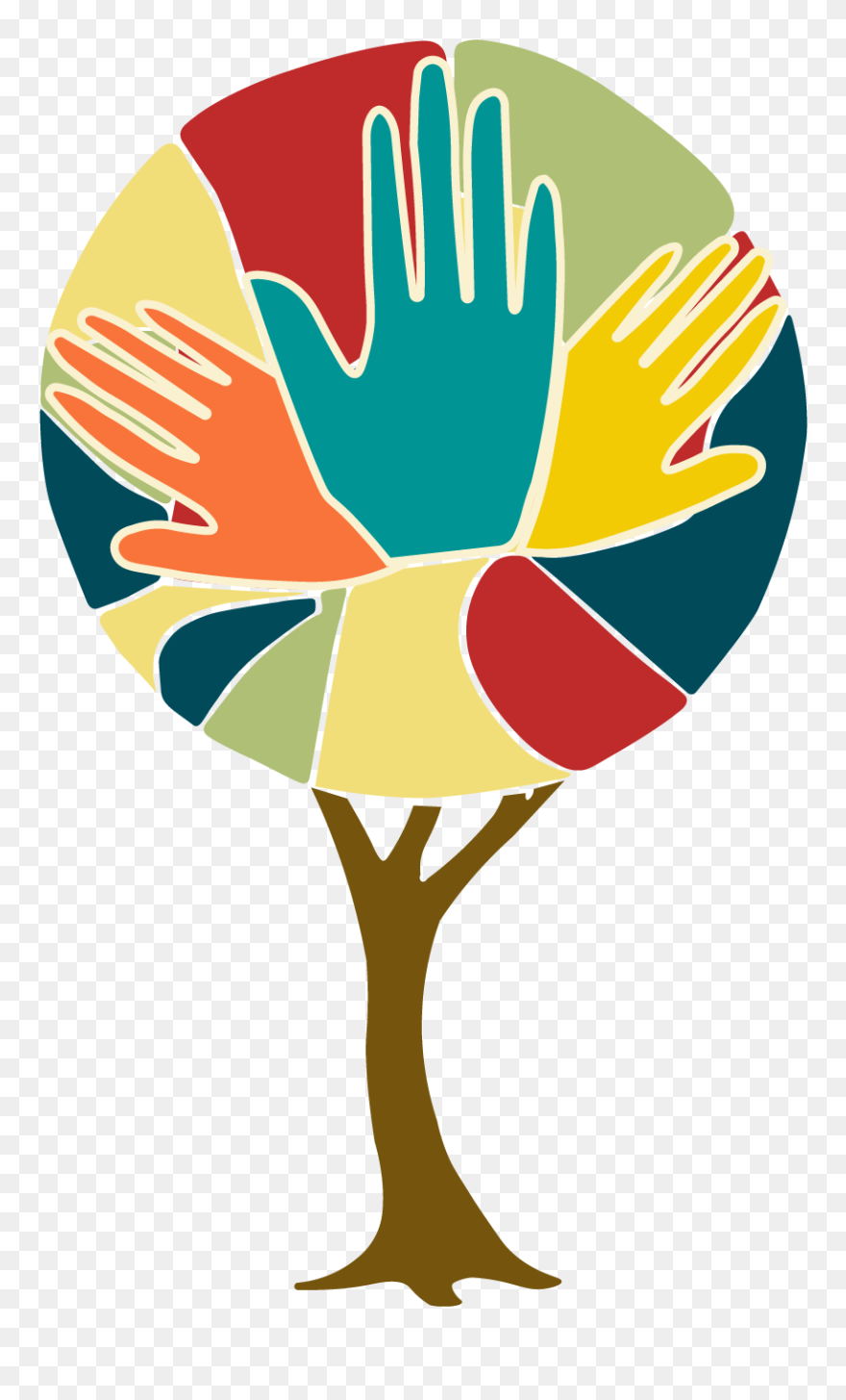 Clip Art - Png Download