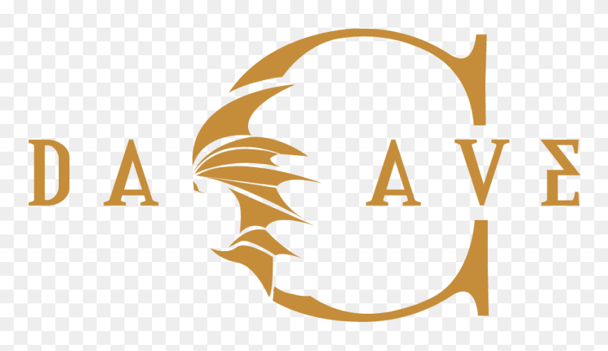 Cave Clip Art - Png Download