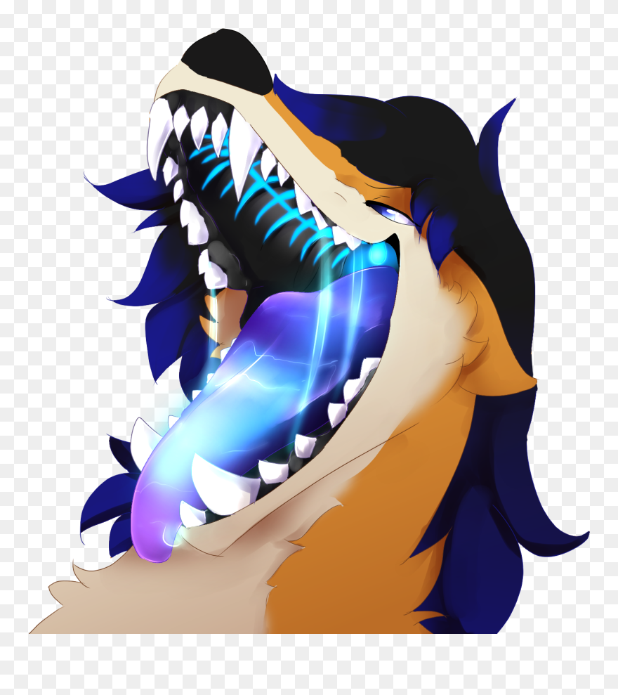 Cave Of Wonders - Illustration Clipart