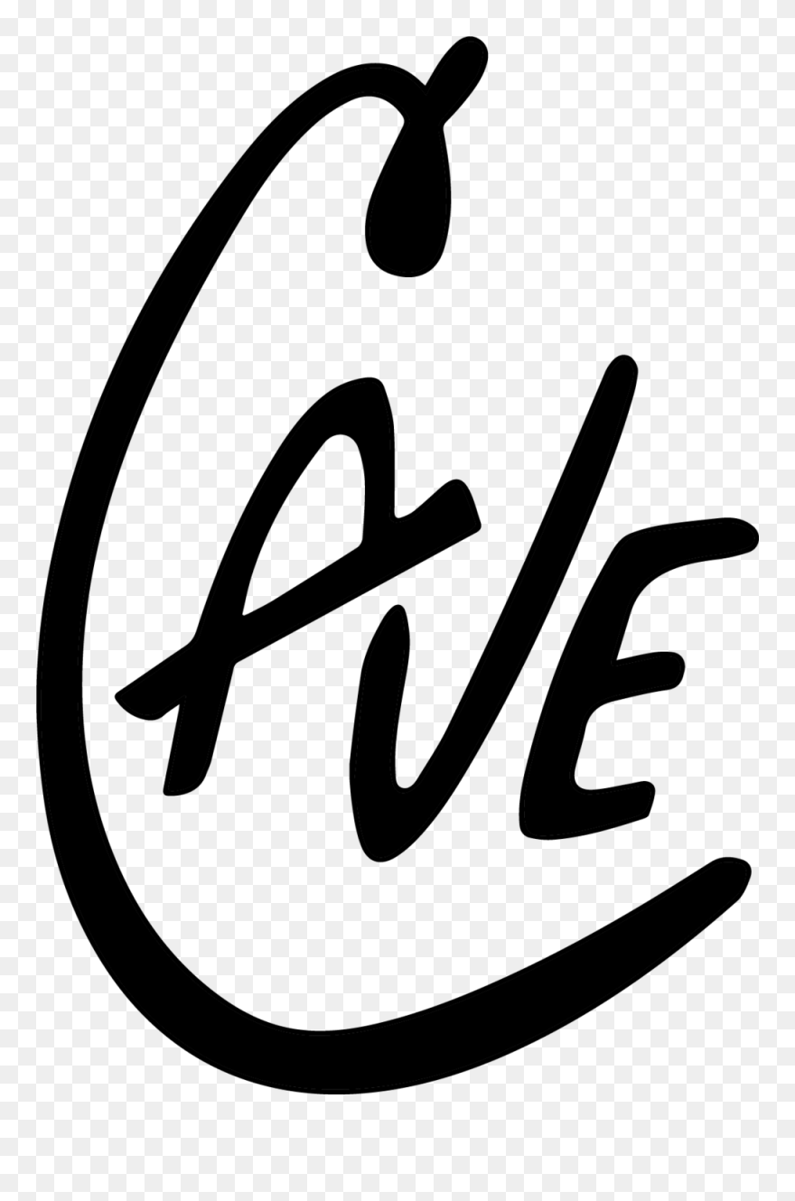 Cave Clip Art - Png Download