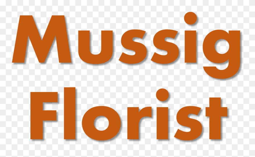 Saturday Good Morning Images For Whatsapp , Png Download - Graphic Design Clipart