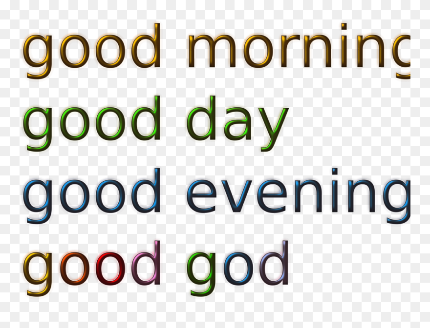 Area,text,brand Clipart