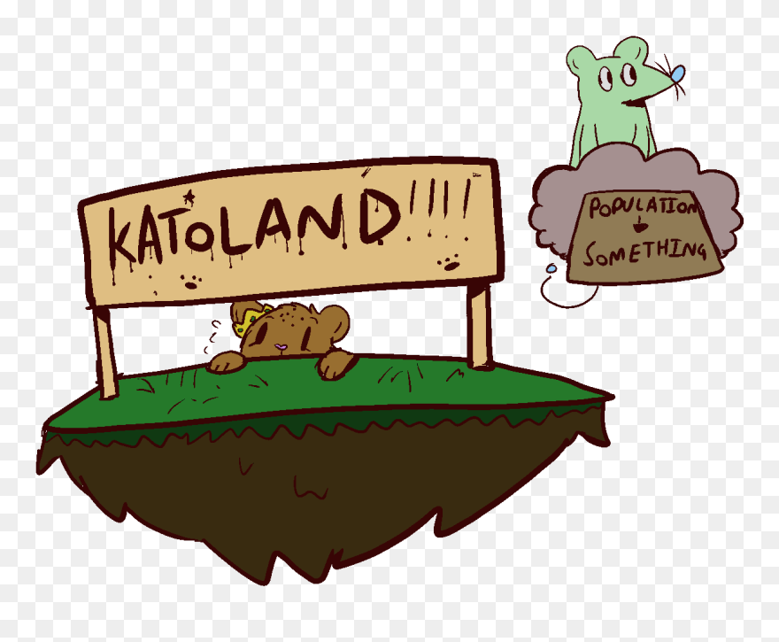 Welcome Yes Hello - Cartoon Clipart