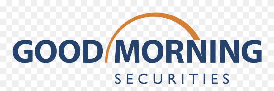 Good Morning Png Transparent Images - Good Morning Clipart