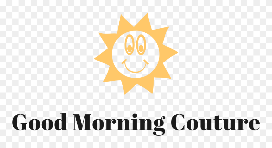 Illustration Clipart