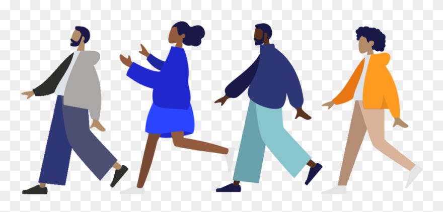 Artboard 1@3x - Illustration Clipart