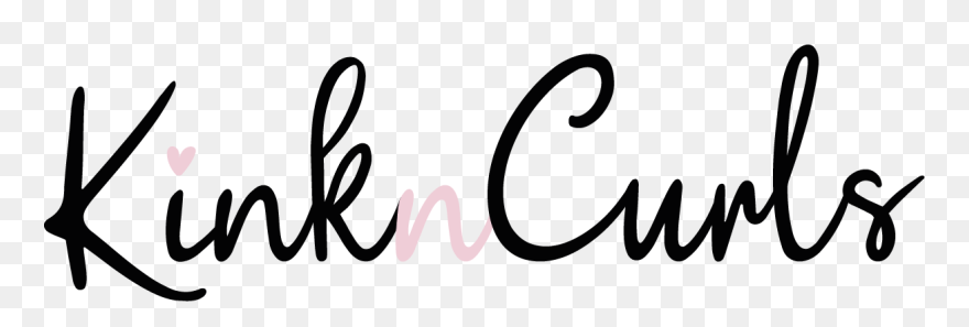 Kink ‘n Curls Clipart