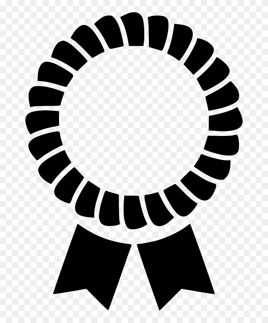 Transparent Distribution Icon Png - Women Holding Hands Png Clipart