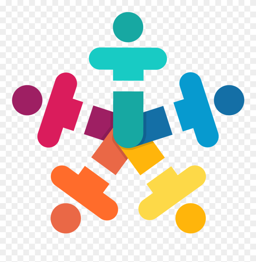 Career Pathways Workforce Development - Workforce Development Clipart - Png Download