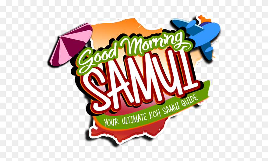 Clip Art - Png Download