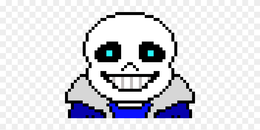 Patriarchal Cathedral Of Saints Constantine And Helena Clipart