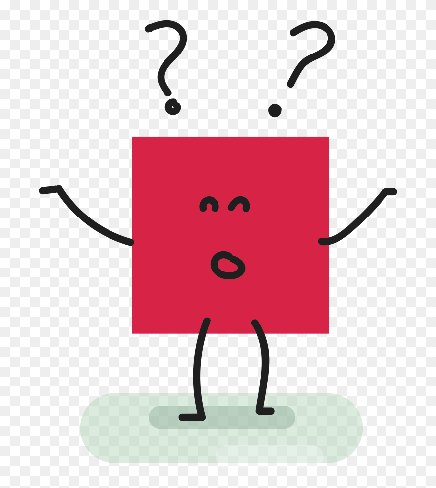 Psychology Clipart Cognitive - Png Download