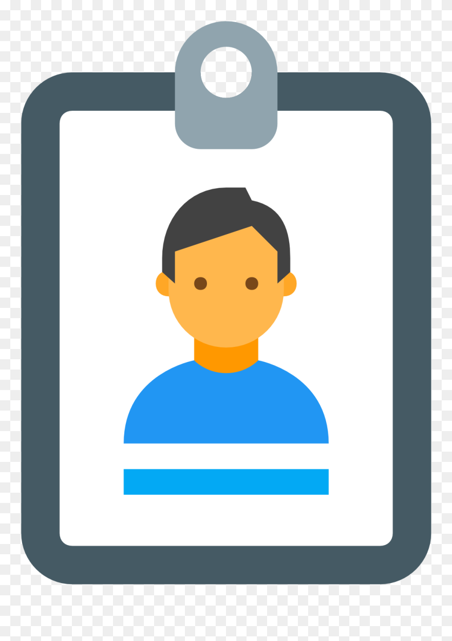 Pedagogical Activity, Psychology Pedagogical Activity, - Employee Icon Png Clipart