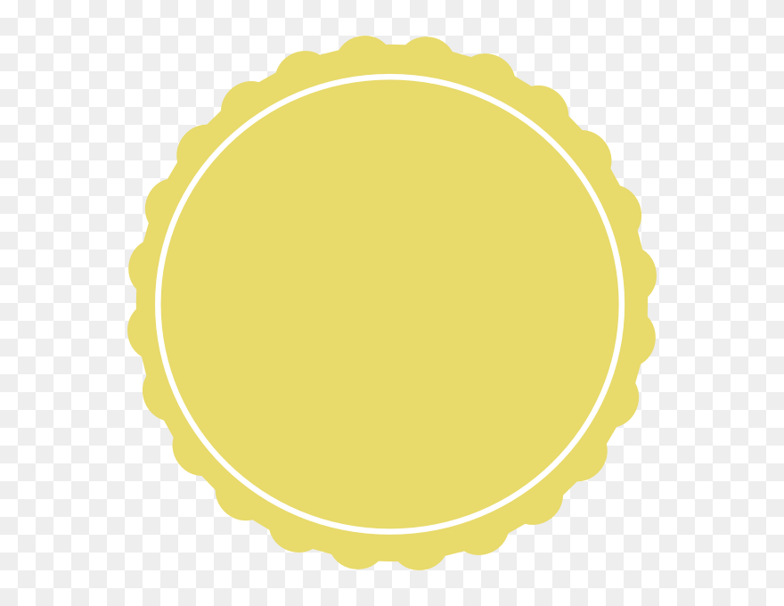 Lanches Da Vovó Clipart