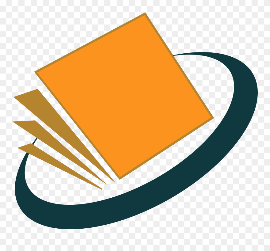 Clip Art - Png Download