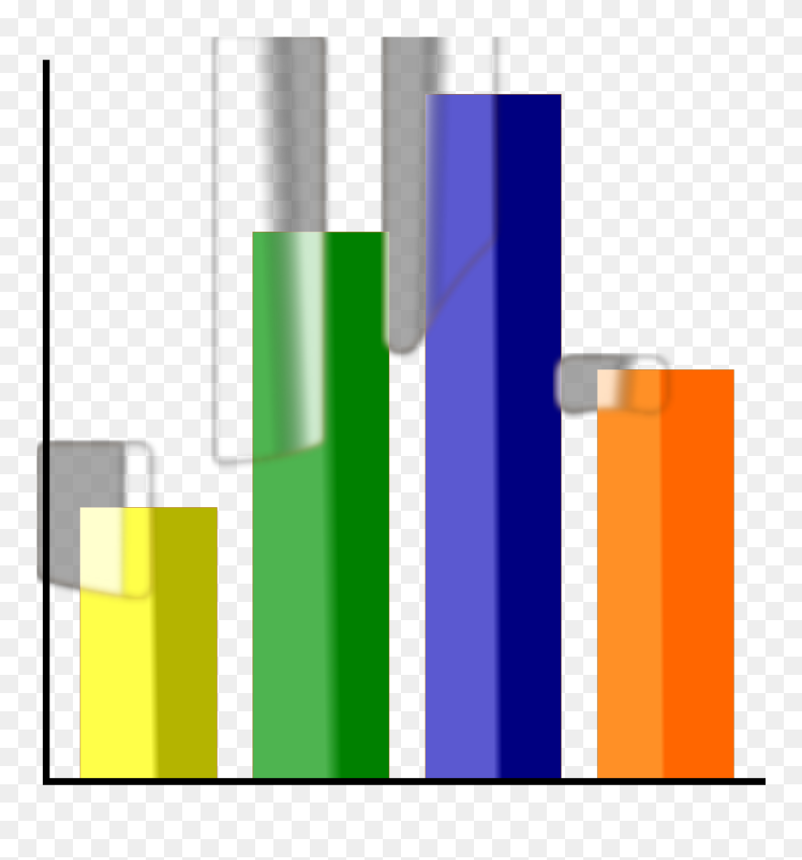 Graphic Design Clipart