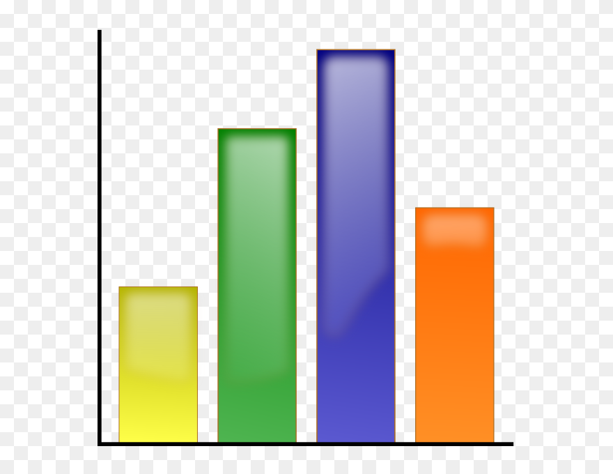 Bank Svg Clip Arts - Symmetry - Png Download