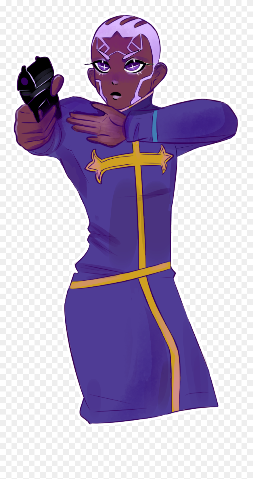 Transparent Squirtle Squad Glasses Png - Cartoon Clipart