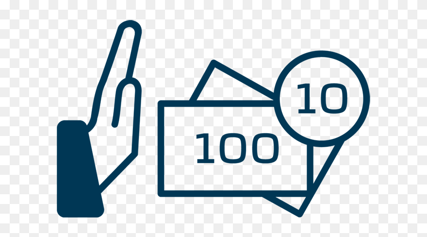 Clip Art - Png Download