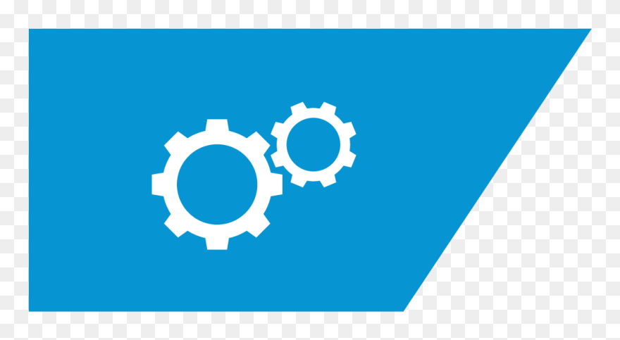 Seamless Integration Icon Clipart