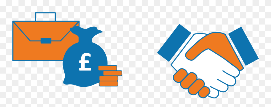 Clip Art - Png Download