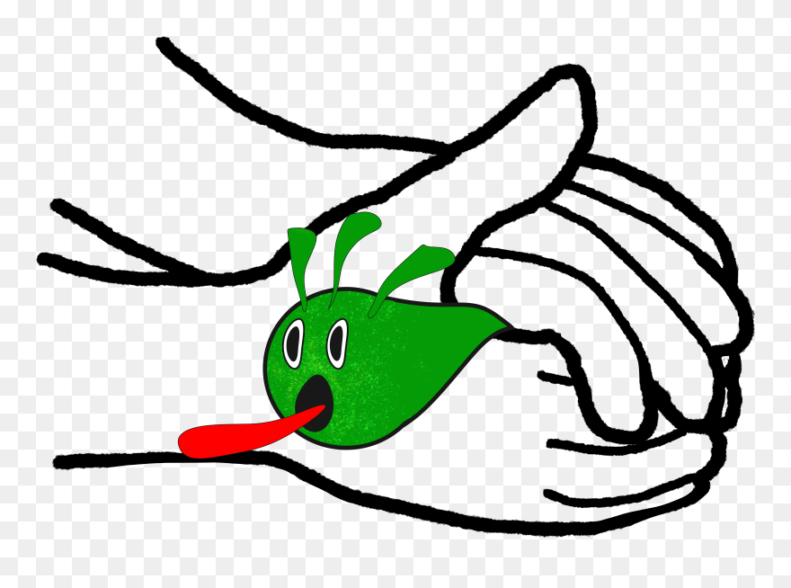 Work In Progress Clipart - Png Download