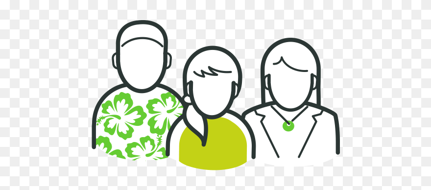 Clip Art - Png Download