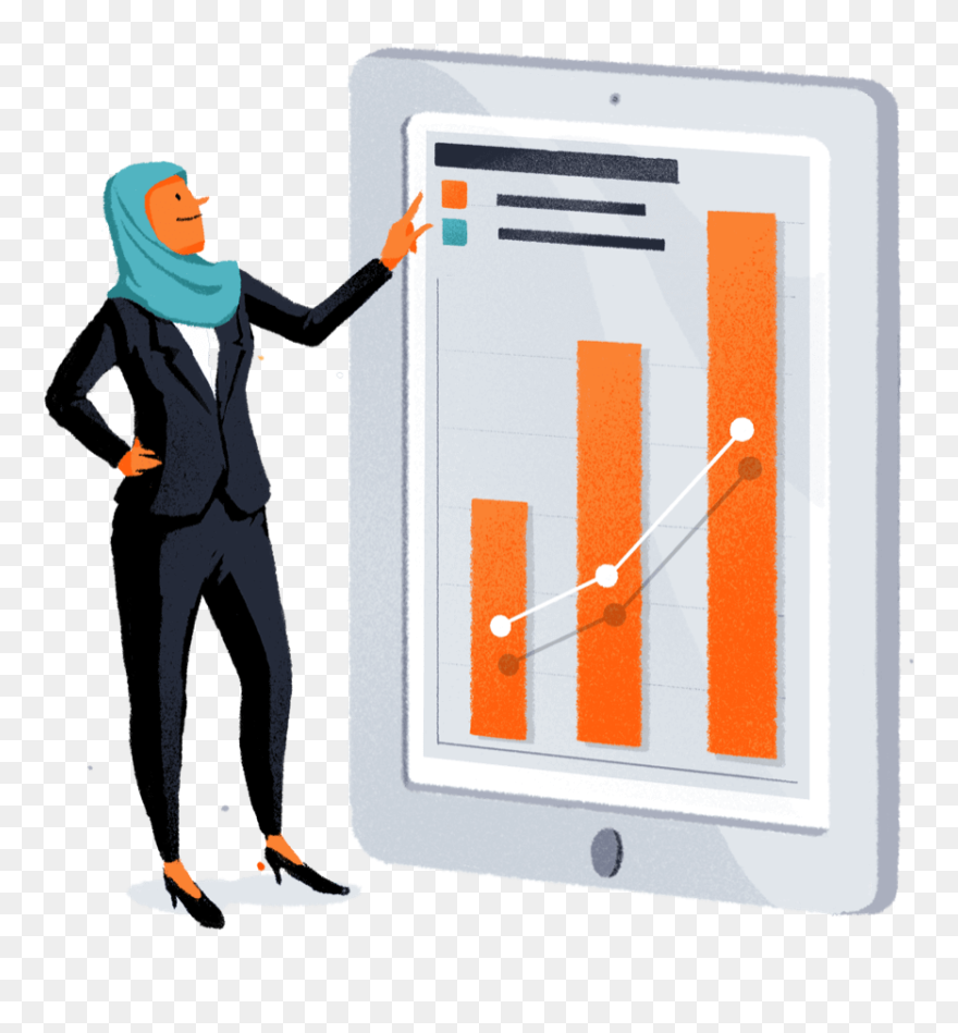 Illustration Clipart