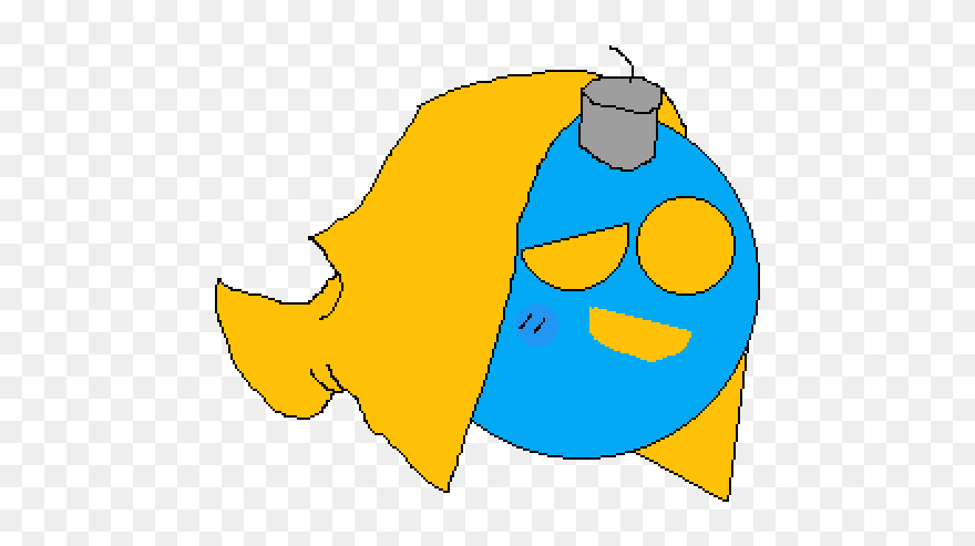 Clip Art - Png Download