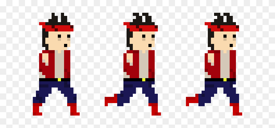 Clip Art - Png Download