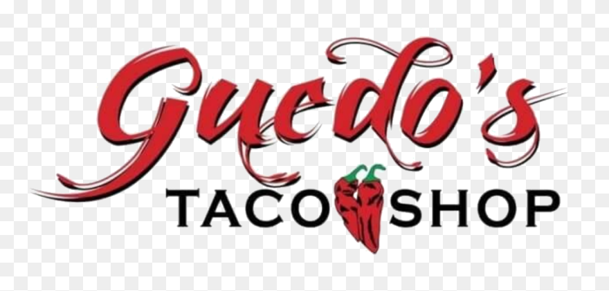 Tacos Clipart Chihuahua Mexican - Vital Dent - Png Download