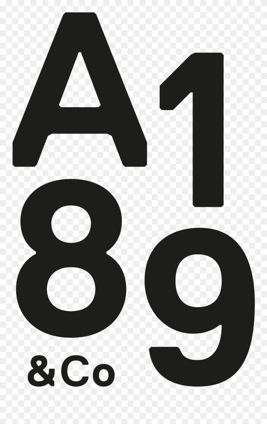 Work In Progress Clipart - Png Download