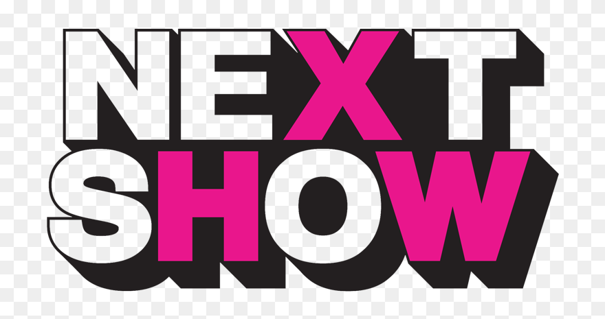 Graphic Design Clipart