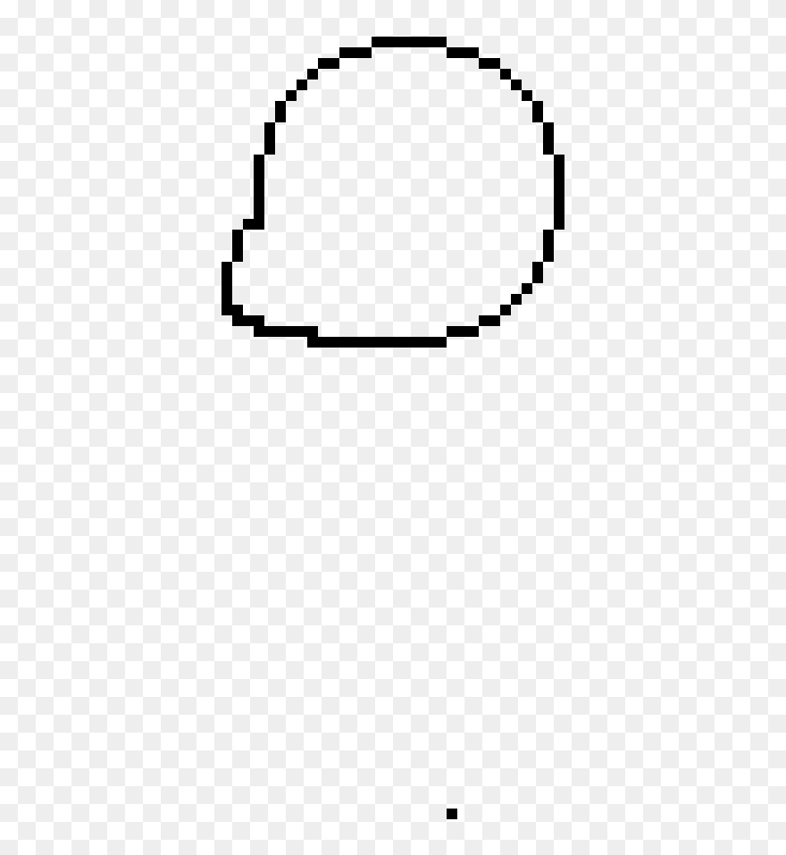 100 X 62 Pixel Clipart