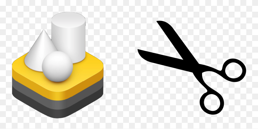 Clip Art - Png Download