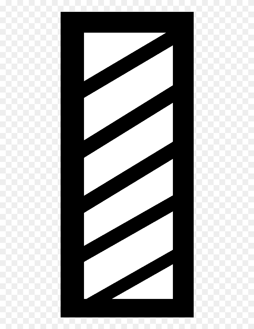 Parallel Clipart