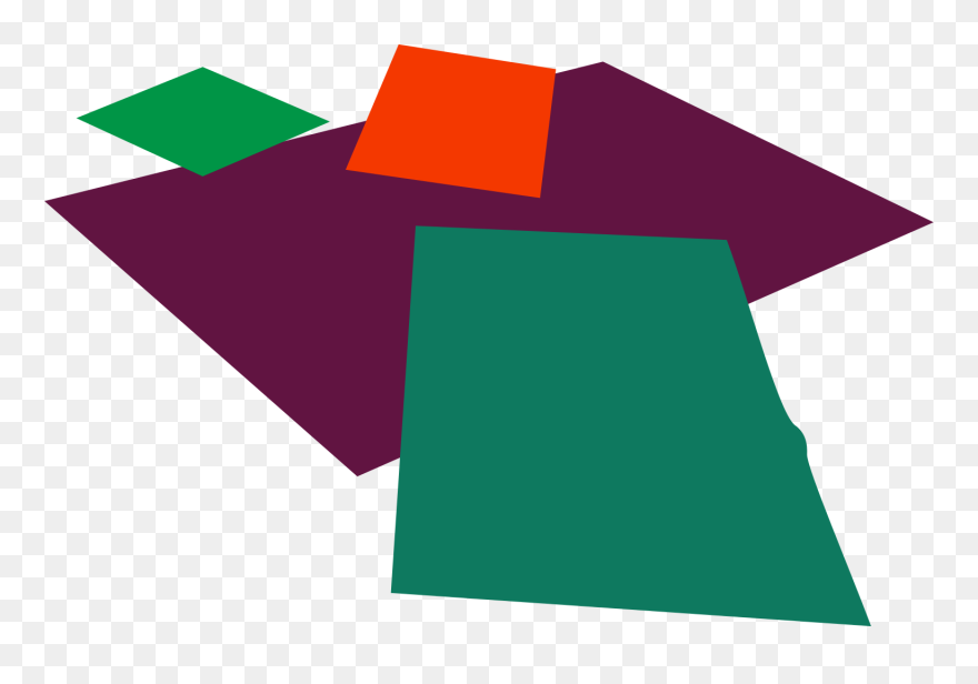 Clip Art - Png Download