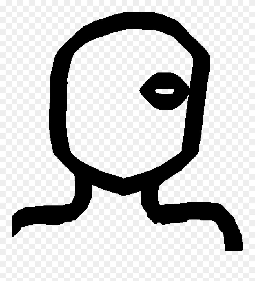 Clip Art - Png Download