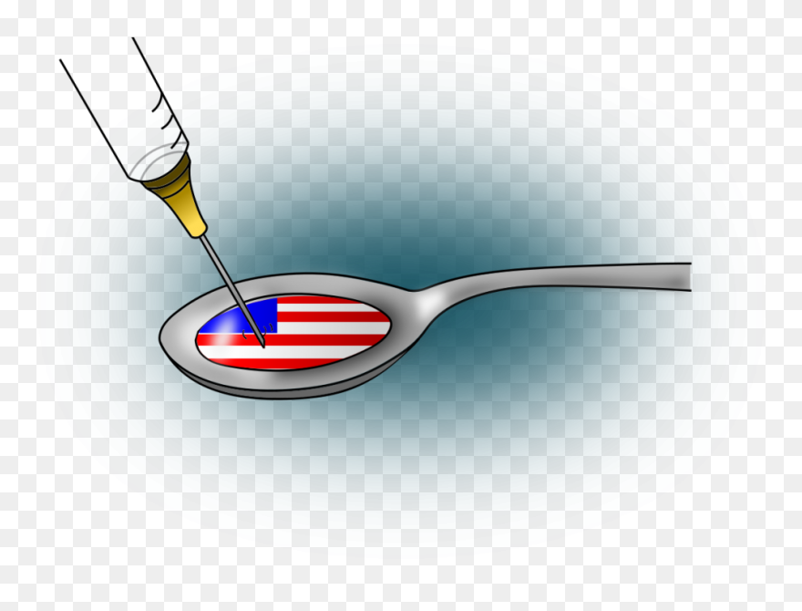 Illustration By Allen Chen - Graphic Design Clipart