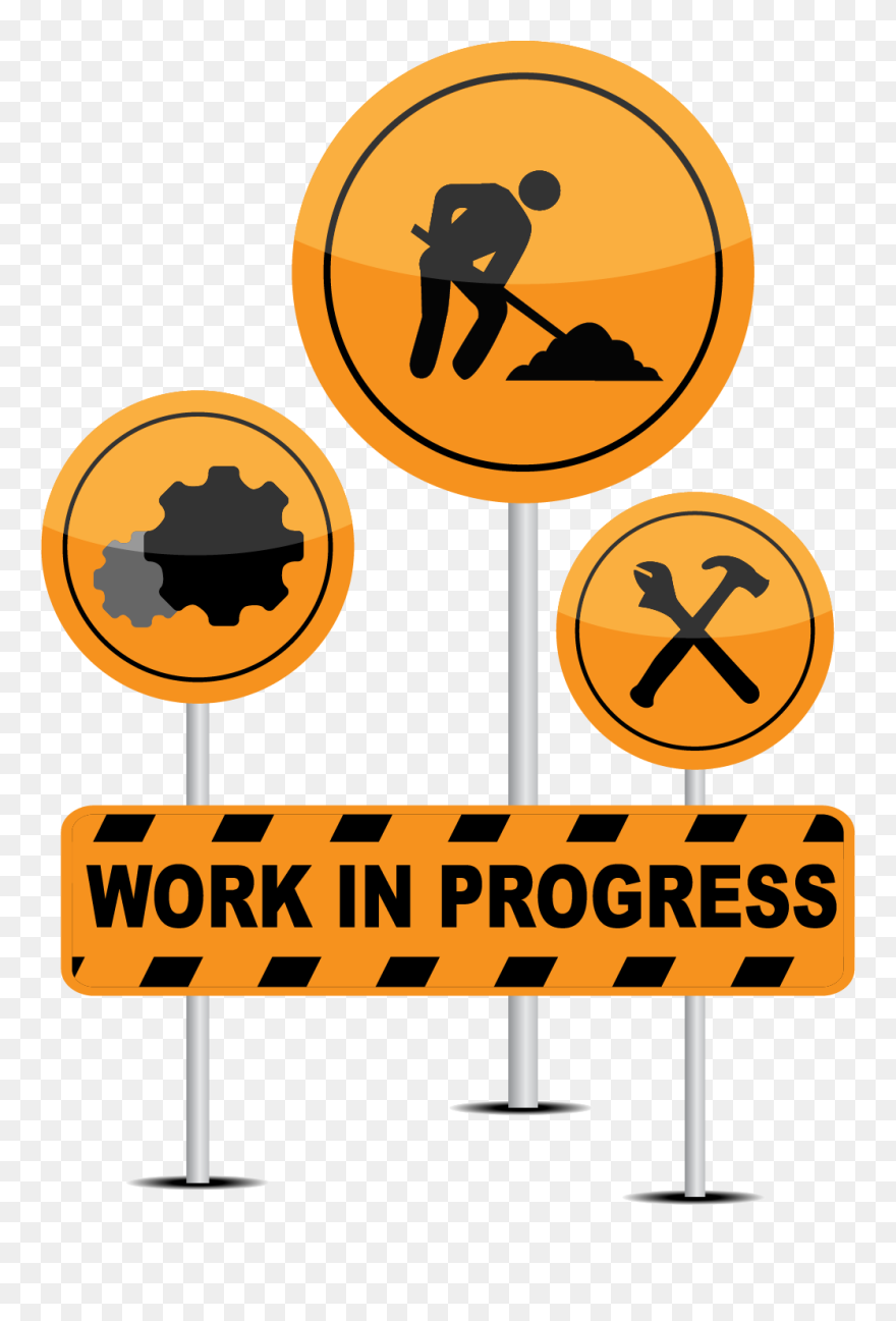 Acupressure Health Care System Clipart