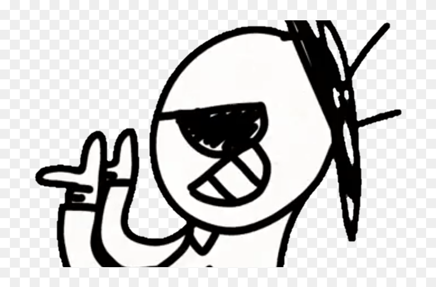 Clip Art - Png Download