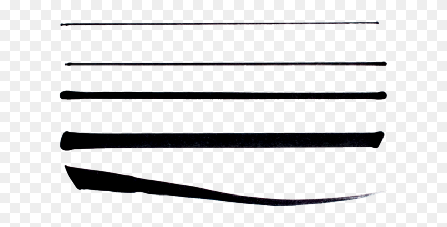 General Supply Clipart