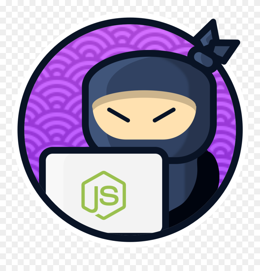 Logo Stormier Clipart