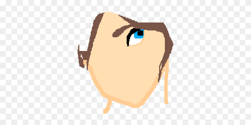 Clip Art - Png Download